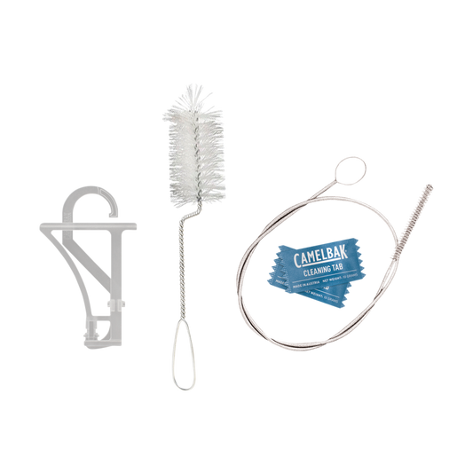 mil-spec-reservoir-cleaning-kit-a7 q7cbe9ov6x