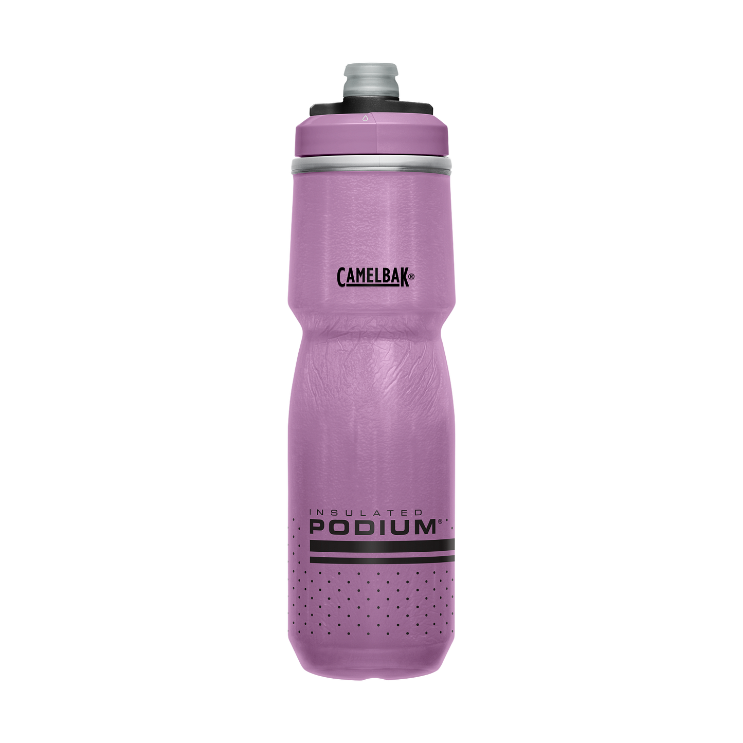 podium-chilltm-24oz-bike-bottle-q8 q8zazyyozs