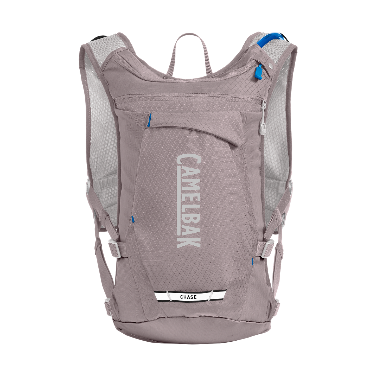 women-s-chasetm-adventure-8-hydration-vest-with-crux-2l-reservoir-p1 qdlgisu8vb