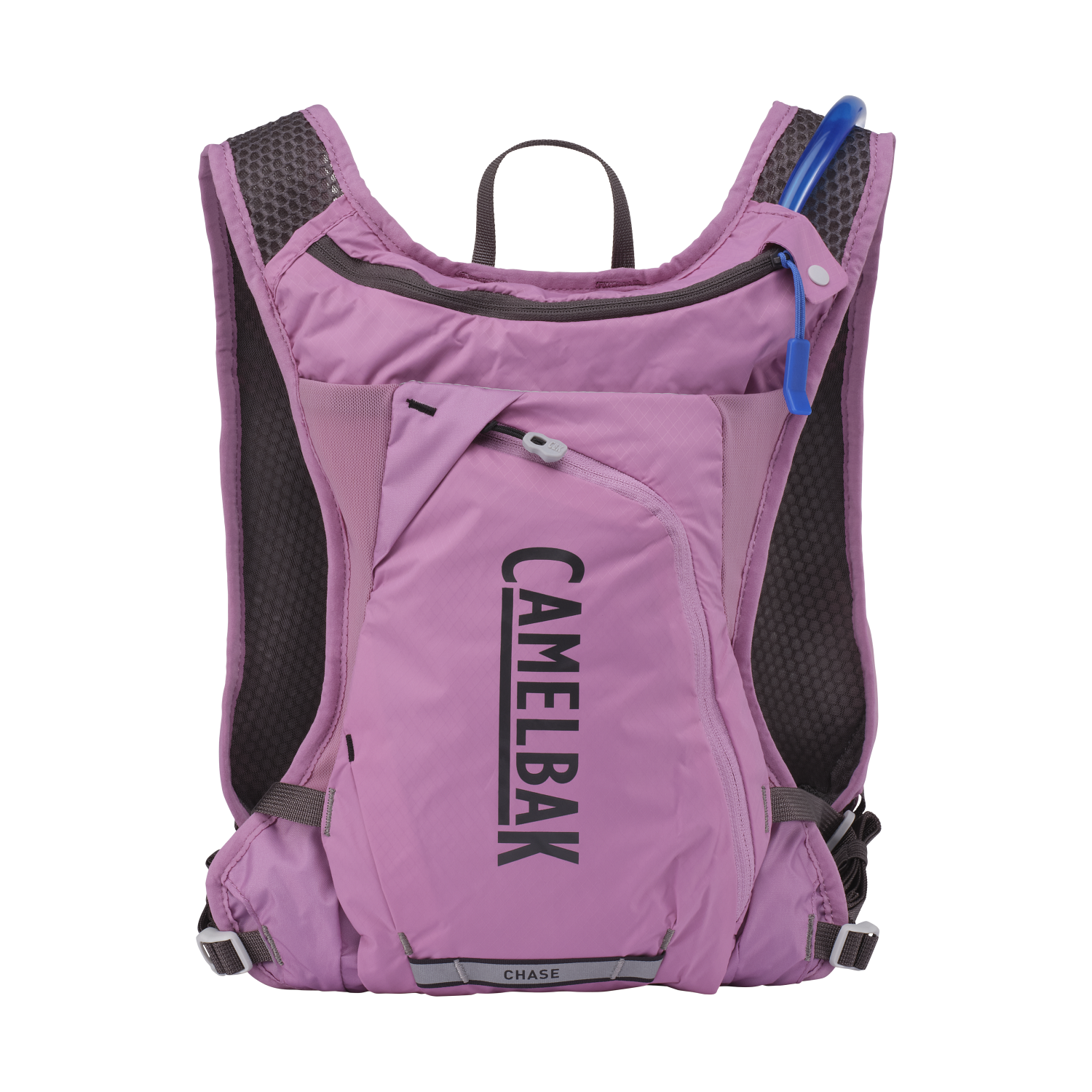 women-s-chasetm-race-4-hydration-vest-with-crux-1-5l-reservoir-z5 qewlyk3r3h
