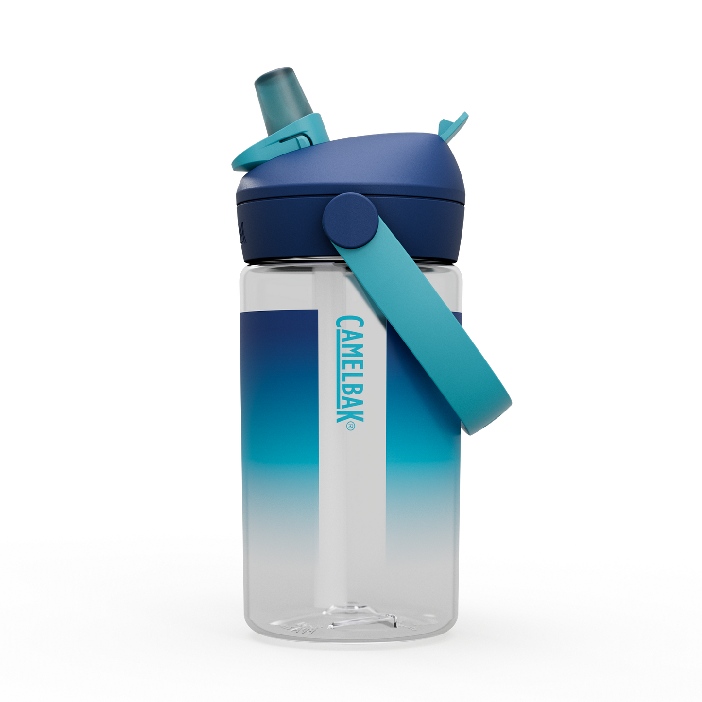 thrivetm-flip-straw-kids-14oz-bottle-with-tritantm-renew-m0 qgcl2trm5j