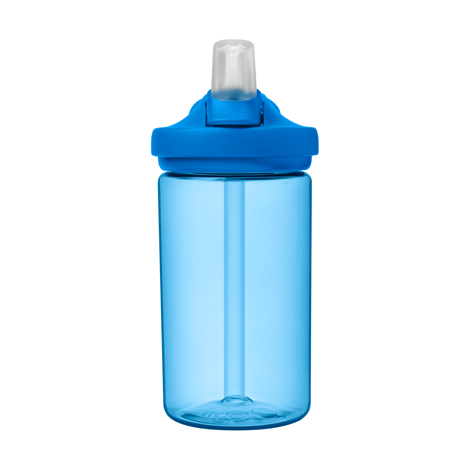 eddy-kids-14oz-bottle-with-tritantm-renew-v4 qgsby5vhj7