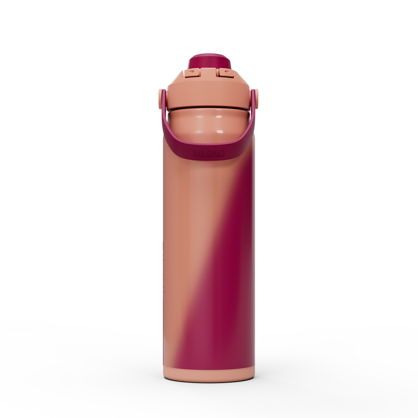 thrivetm-flip-straw-32oz-bottle-with-tritantm-renew-j3 qjqjankp85