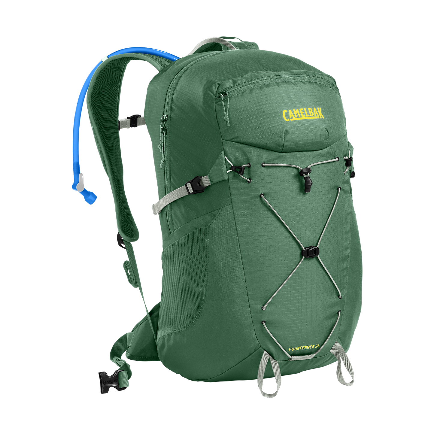 fourteenertm-26-hydration-hiking-pack-with-crux-3l-reservoir-m9 qkohulwacj