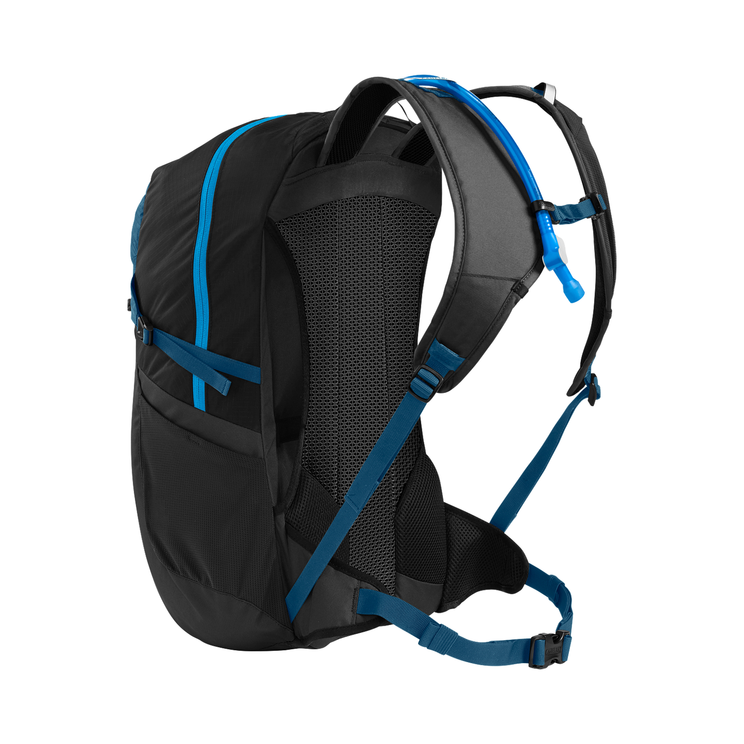 fourteenertm-26-hydration-hiking-pack-with-crux-3l-reservoir-m9 qnfpz0d0pr