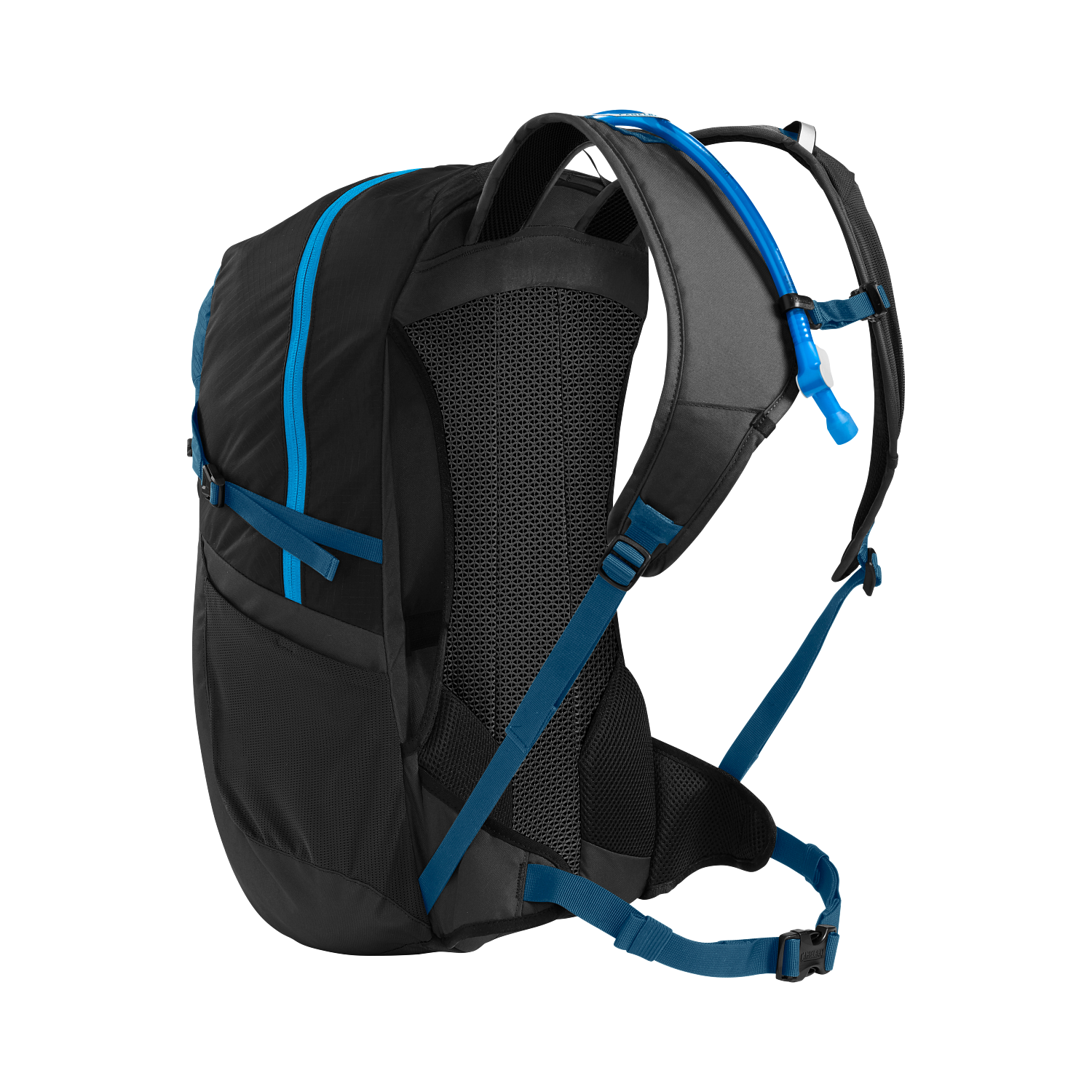 fourteenertm-26-hydration-hiking-pack-with-crux-3l-reservoir-m9 qnfpz0d0pr