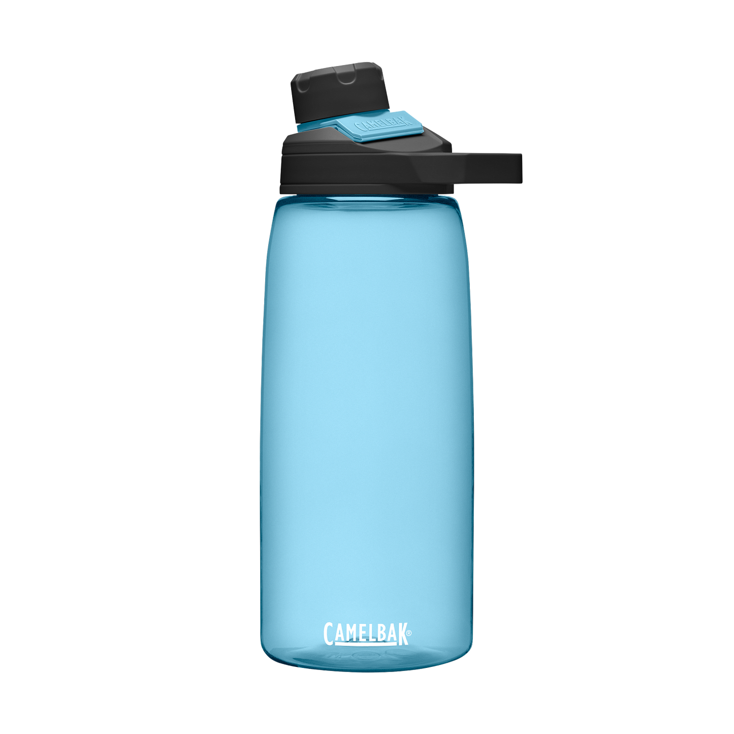 chute-mag-32oz-bottle-with-tritantm-renew-k1 qnsp8gfuag