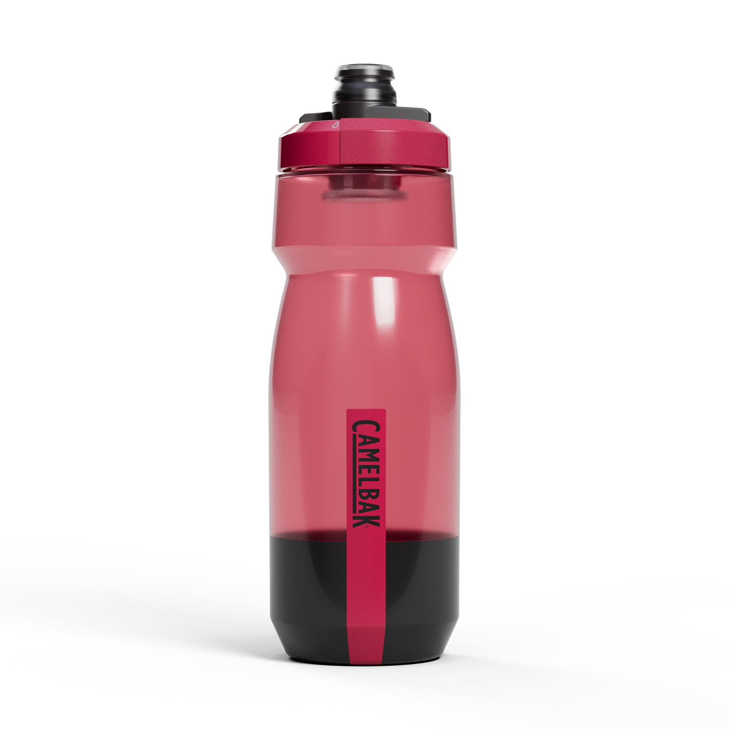 podium-24oz-bike-bottle-e1 qnzo3ocmj1