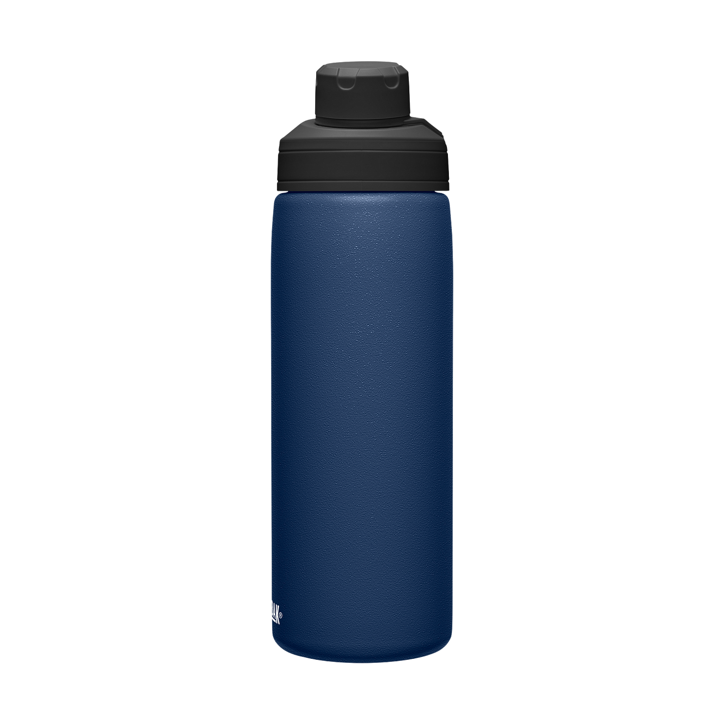 chute-mag-20oz-water-bottle-insulated-stainless-steel-l7 qocqsp6vvt