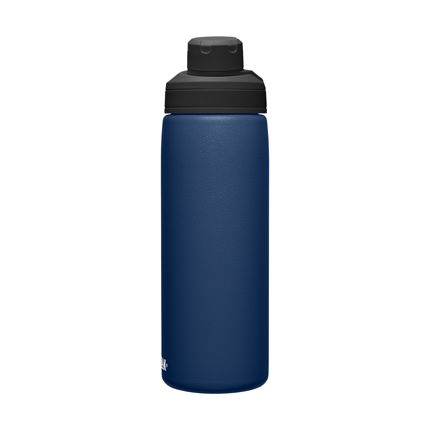 chute-mag-20oz-water-bottle-insulated-stainless-steel-l7 qocqsp6vvt