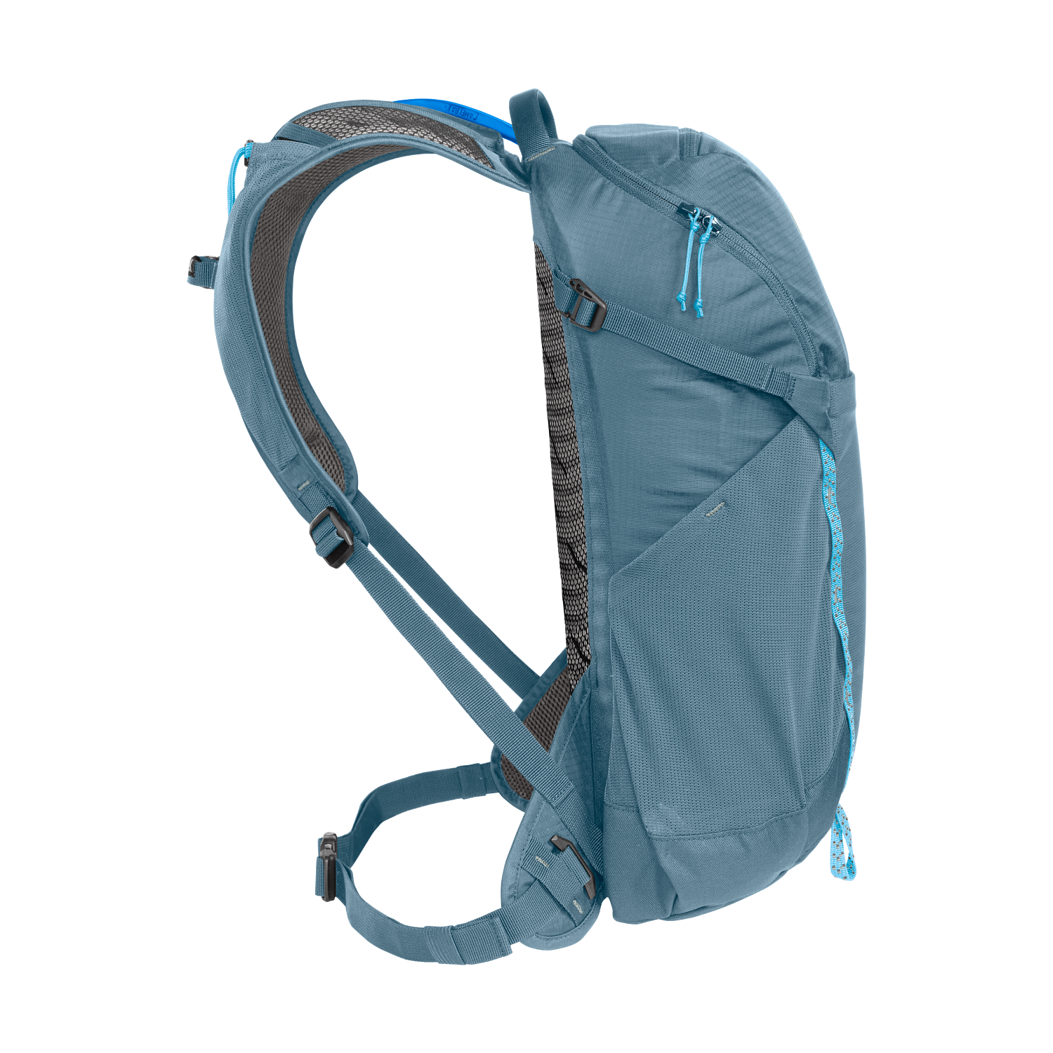 women-s-rim-runnertm-x20-hiking-hydration-pack-with-crux-1-5l-reservoir-d2 qojkdoyzoe