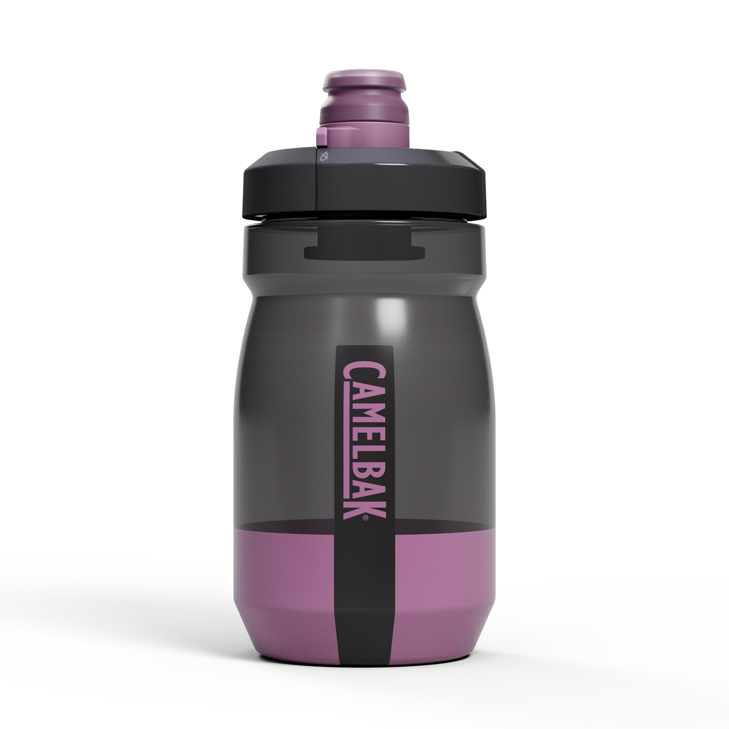 podium-15oz-bike-bottle-q2 qoxrbsdsqr