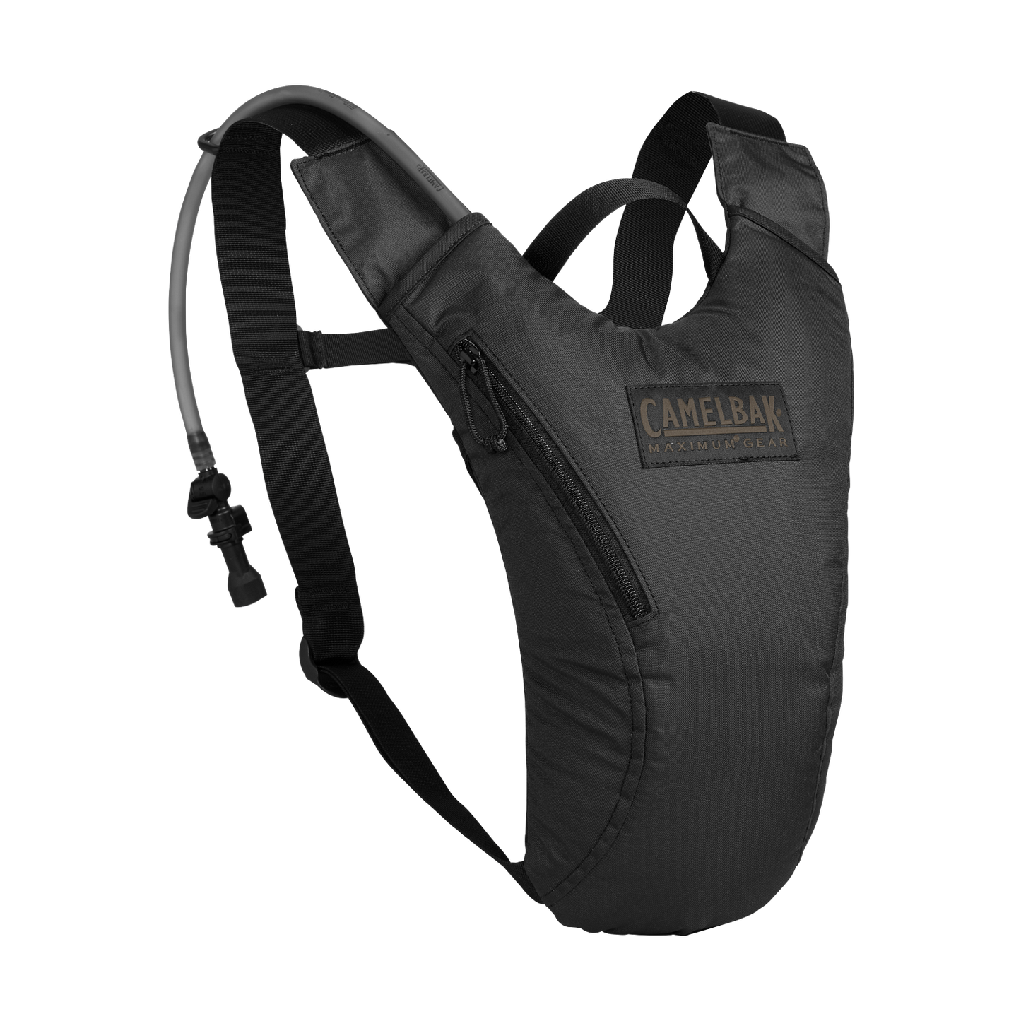 hydrobaktm-50oz-mil-spec-crux-g7 qoxzhtflka