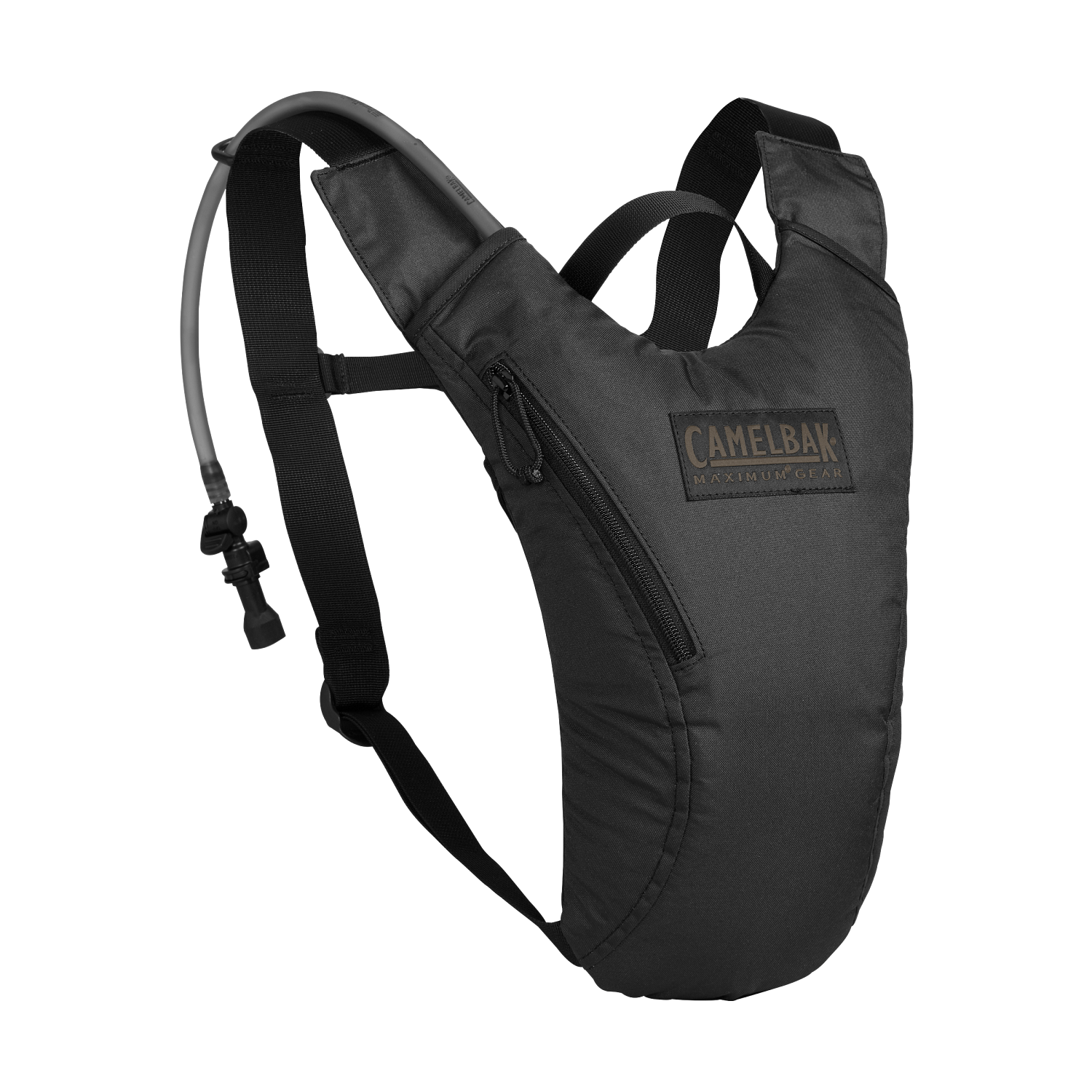 hydrobaktm-50oz-mil-spec-crux-g7 qoxzhtflka