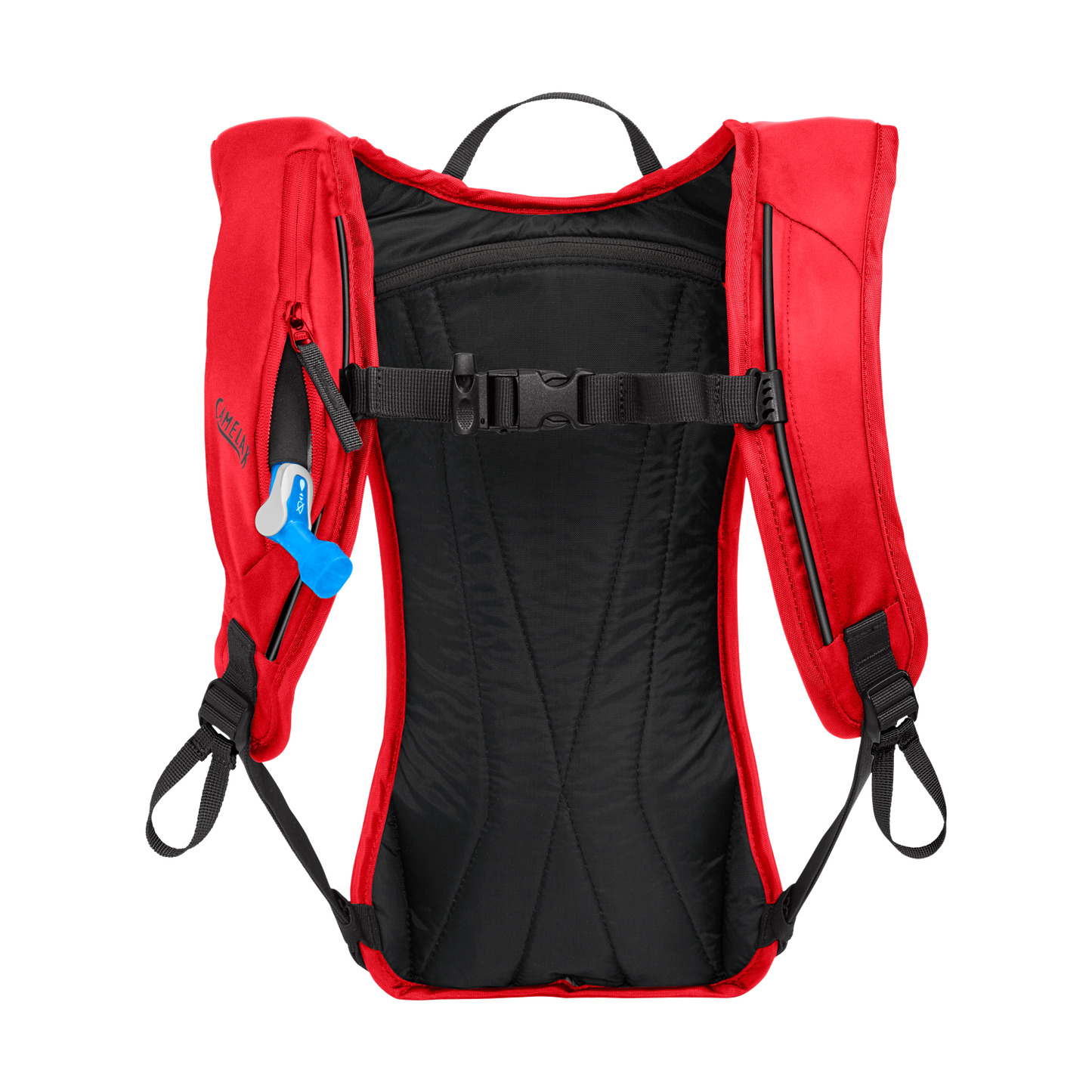 zoidtm-hydration-pack-g8 qsxlku24ff