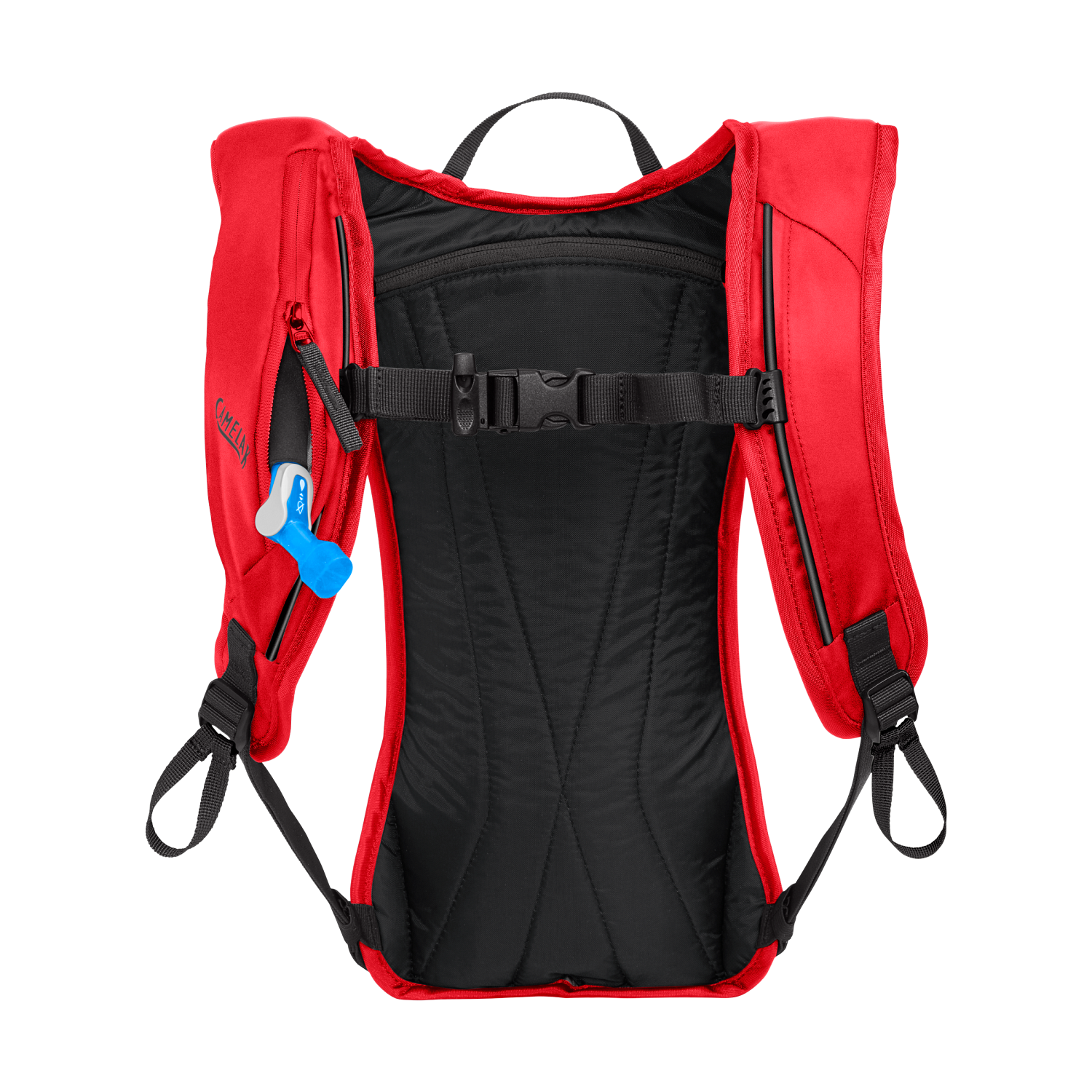zoidtm-hydration-pack-g8 qsxlku24ff