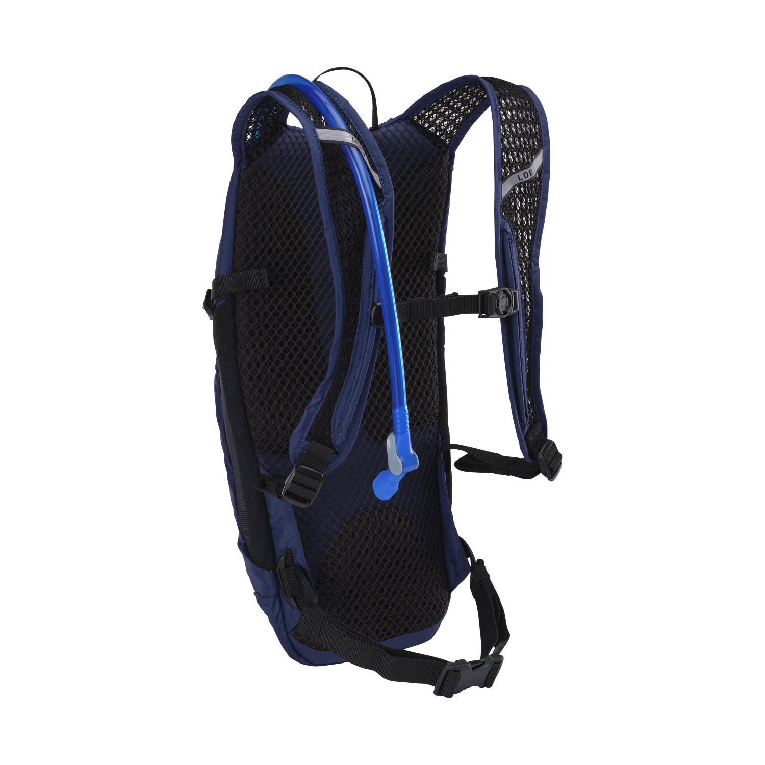 lobotm-9-hydration-pack-70-oz-r7 qtdciltd8p