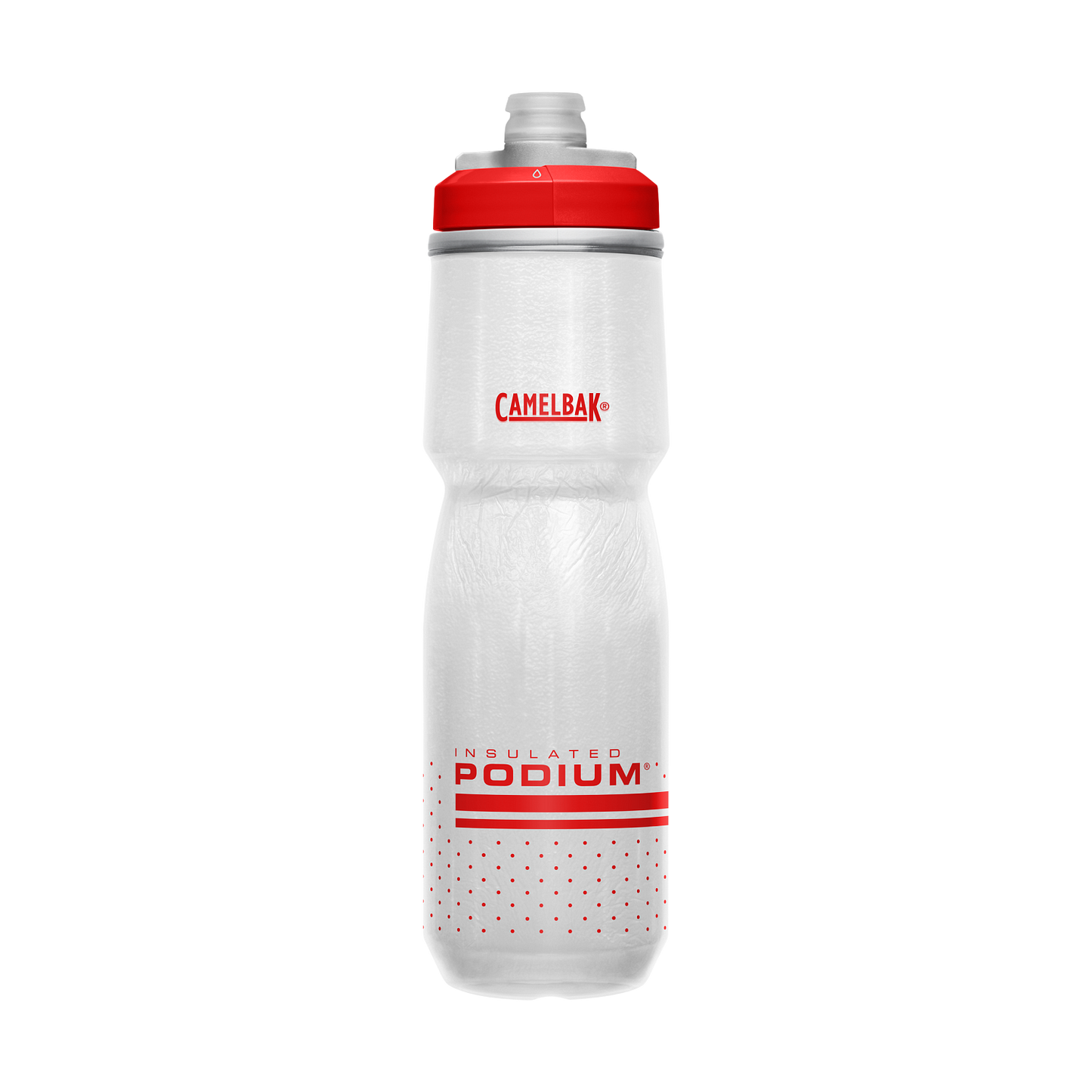 podium-chilltm-24oz-bike-bottle-q8 qtdzlmpvh5