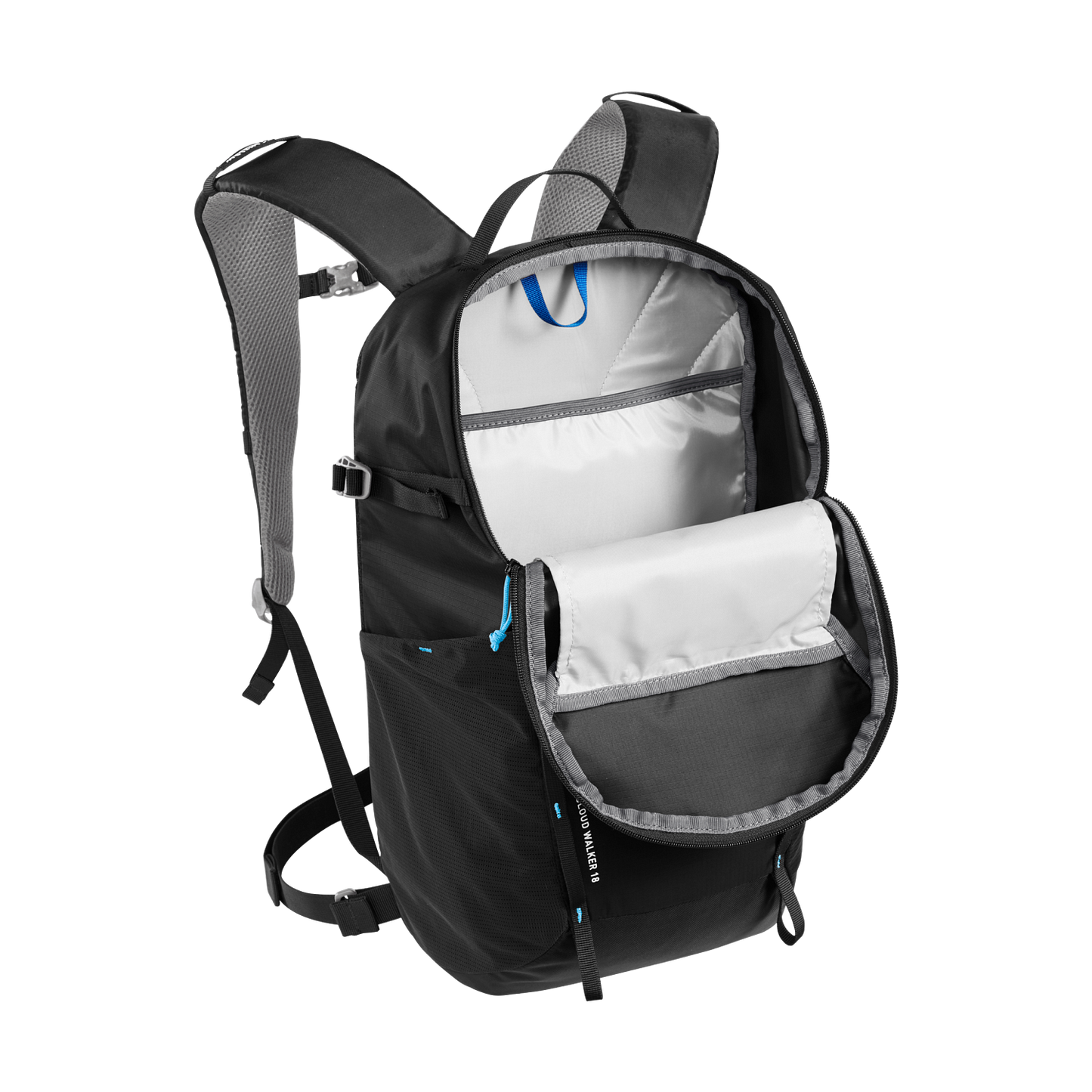 cloud-walkertm-18-hydration-pack-85-oz-x8 qxisls7gux