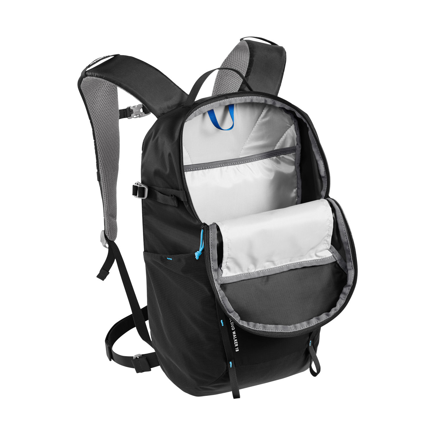 cloud-walkertm-18-hydration-pack-85-oz-x8 qxisls7gux