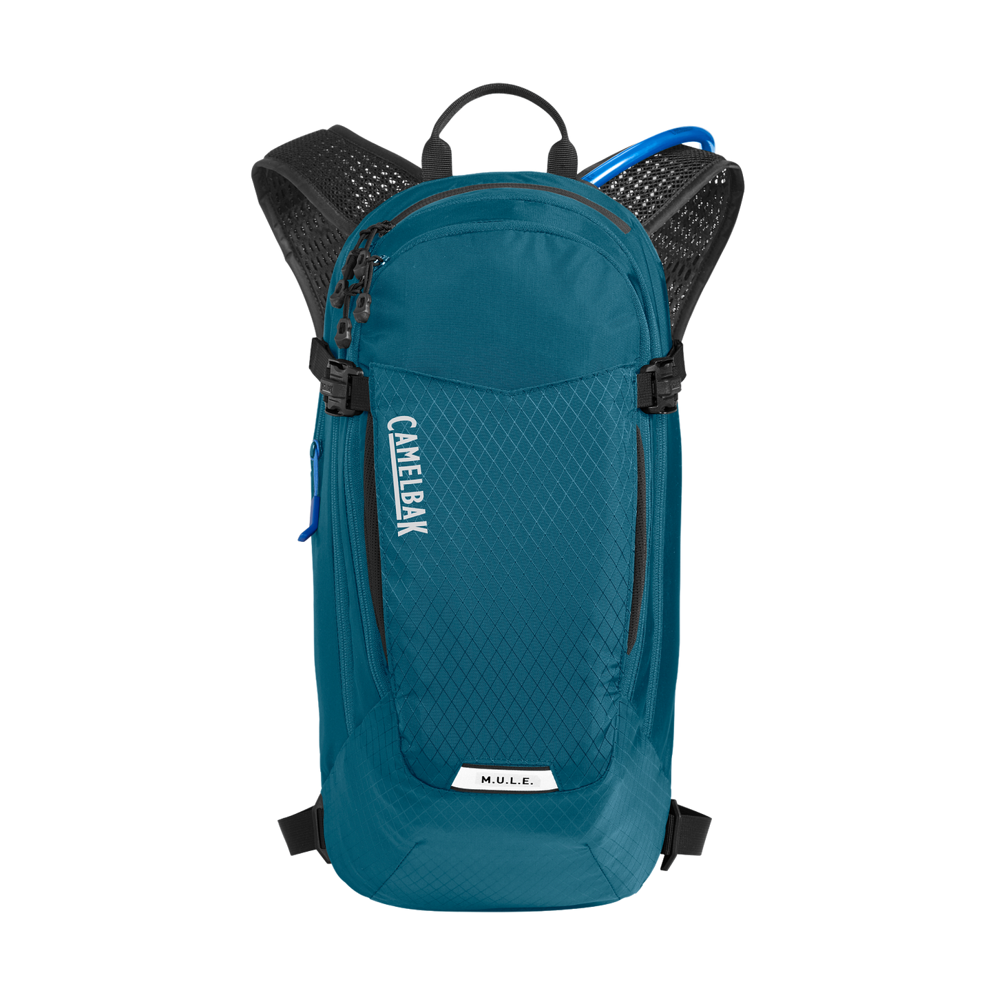 m-u-l-e-12-hydration-pack-100-oz-j7 qyoubse5cv
