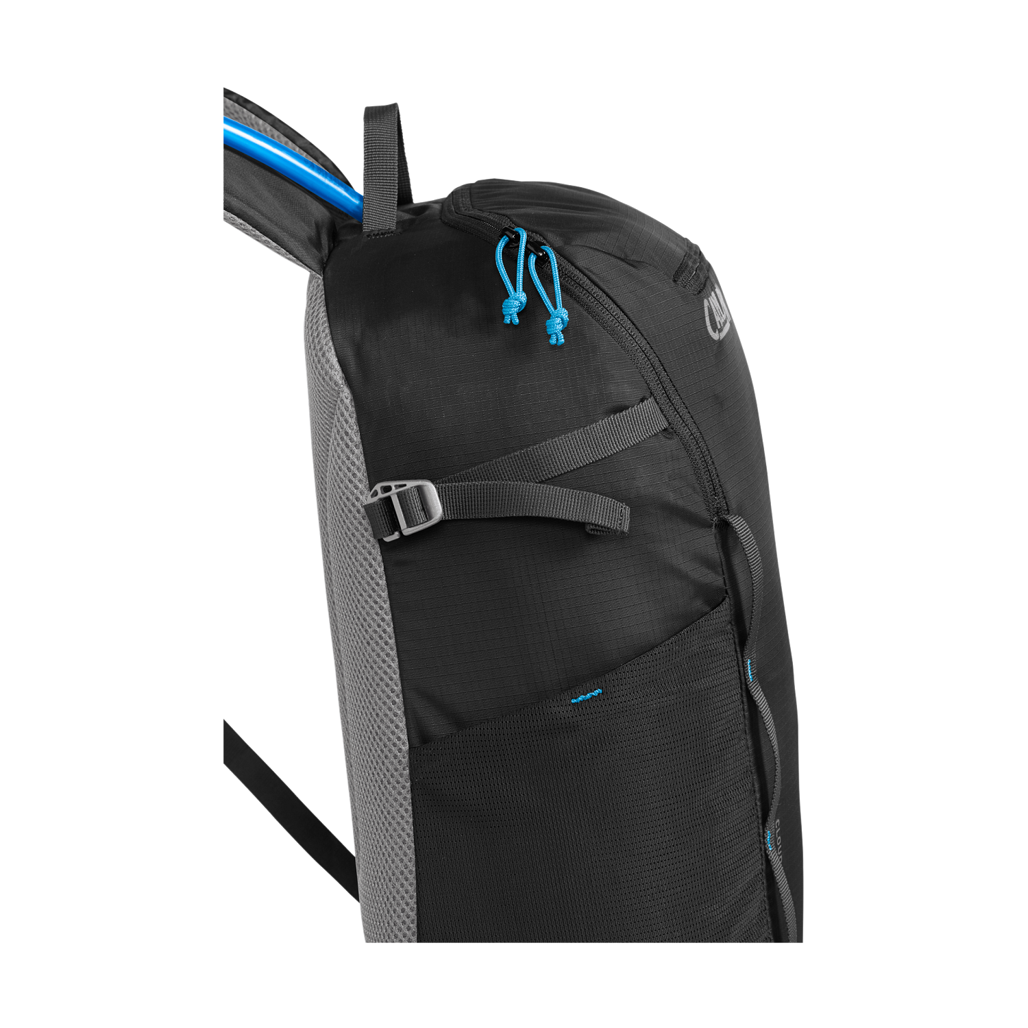 cloud-walkertm-18-hydration-pack-85-oz-x8 qyvxmwcehx