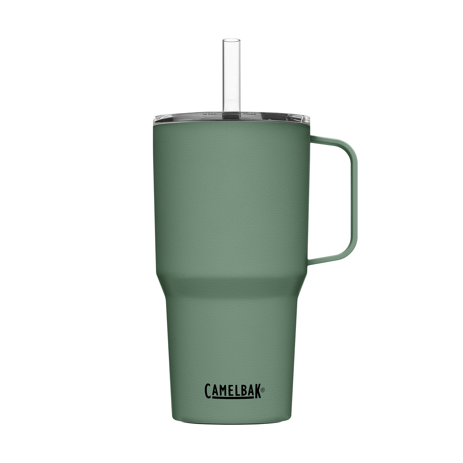 horizon-24oz-tall-straw-mug-insulated-stainless-steel-d2 qze6kxztlj