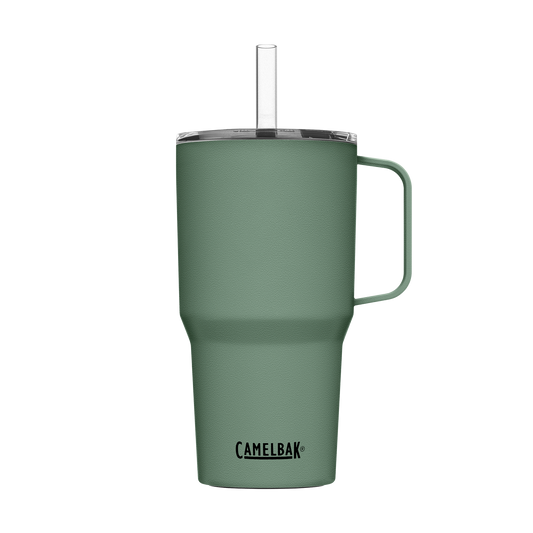 horizon-24oz-tall-straw-mug-insulated-stainless-steel-d2 qze6kxztlj