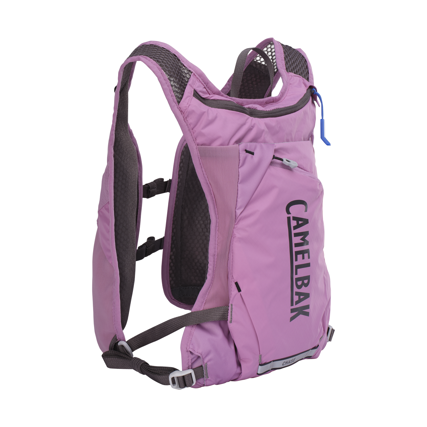 women-s-chasetm-race-4-hydration-vest-with-crux-1-5l-reservoir-z5 r2ihognsau