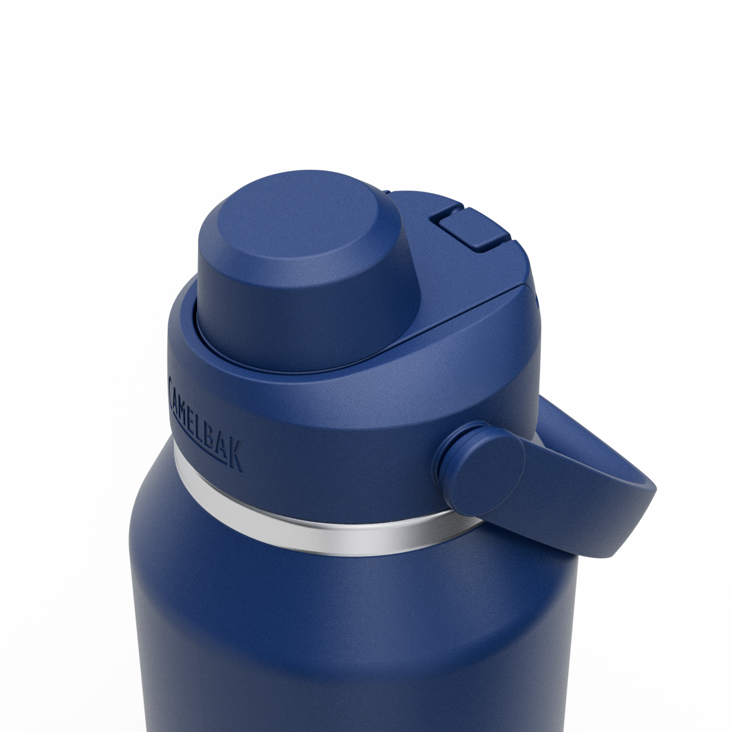 thrivetm-chug-40oz-bottle-insulated-stainless-steel-u6 r7lo43ggrs