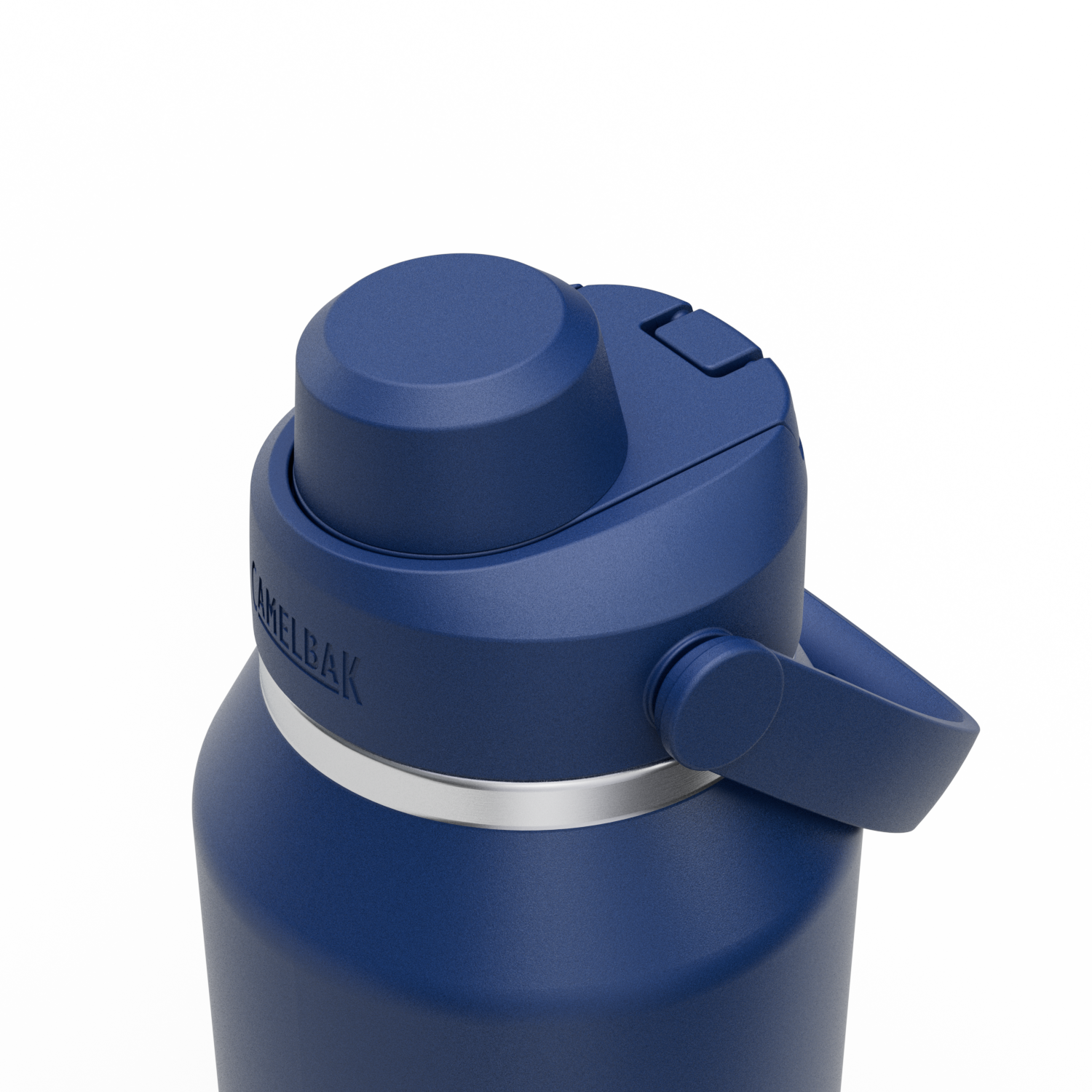 thrivetm-chug-40oz-bottle-insulated-stainless-steel-u6 r7lo43ggrs
