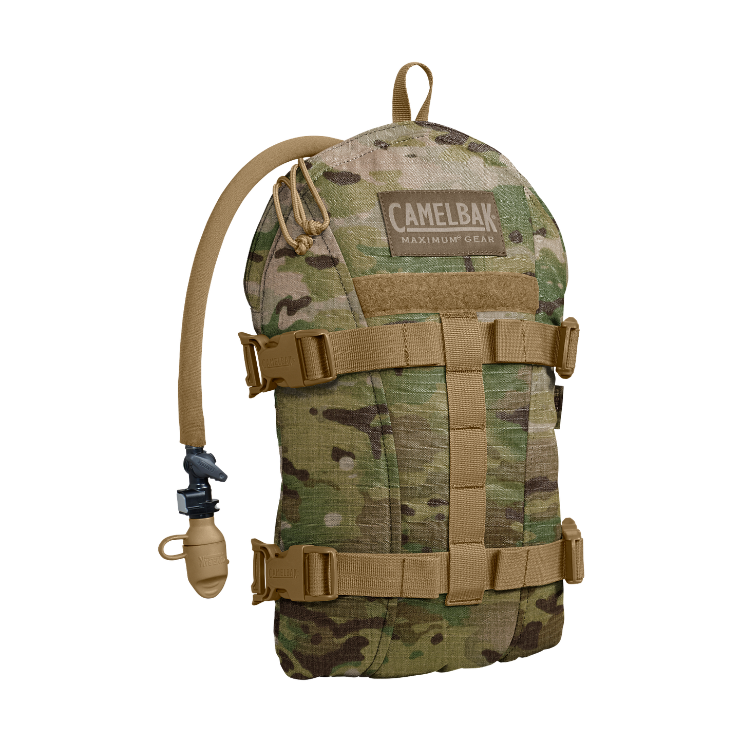 armorbaktm-100oz-mil-spec-crux-t5 r7ts9e3f3m