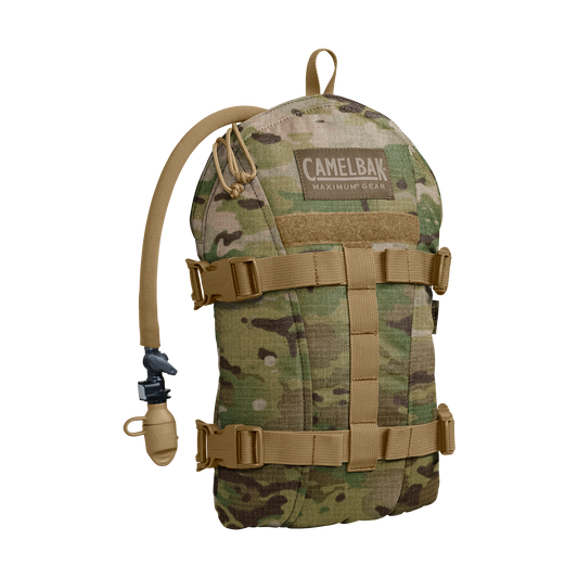 armorbaktm-100oz-mil-spec-crux-t5 r7ts9e3f3m