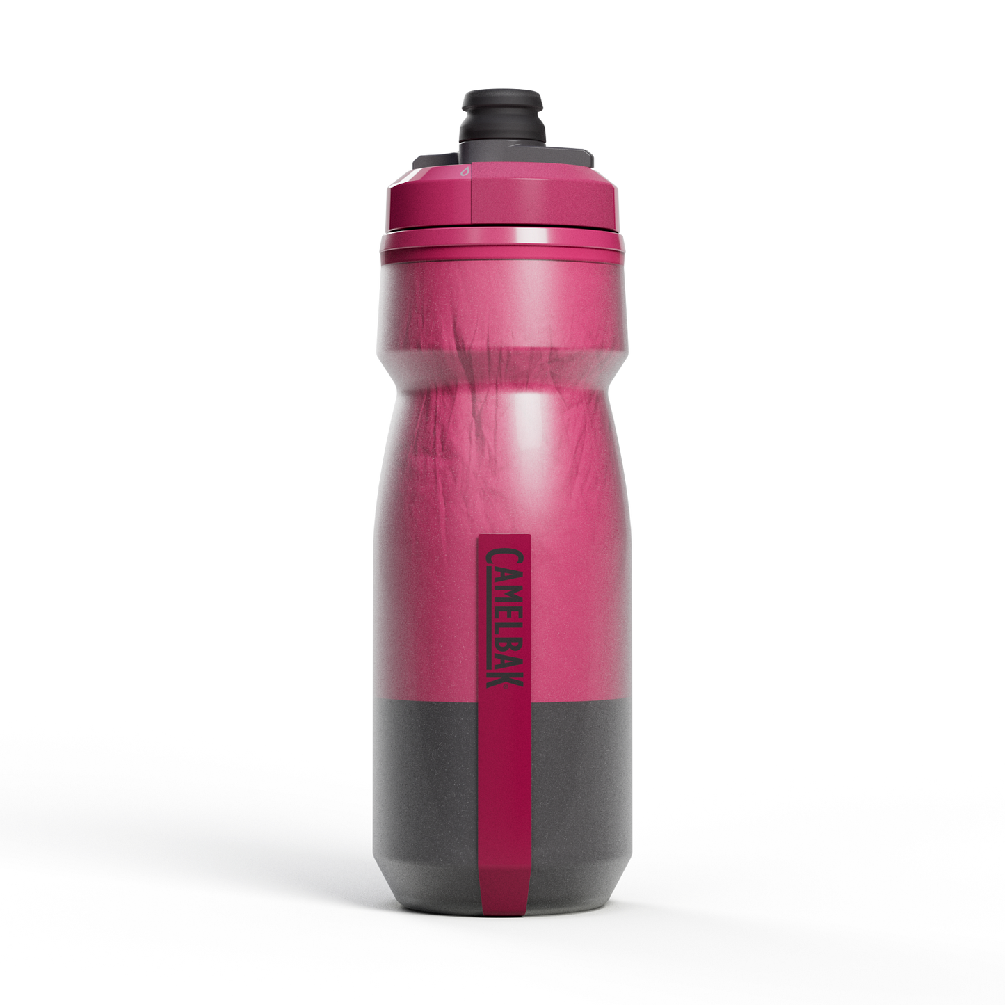 podium-chilltm-21oz-bike-bottle-g5 r9jz969kbl
