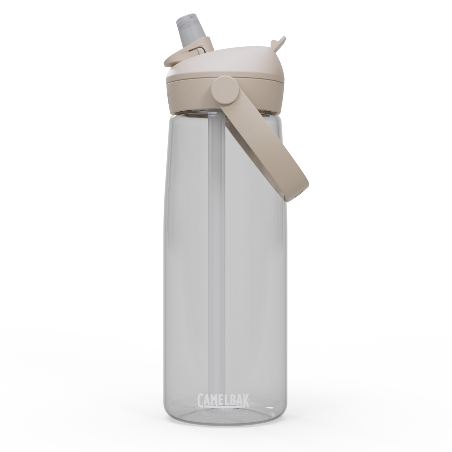 thrivetm-flip-straw-25oz-bottle-with-tritantm-renew-m8 raofqvgclu