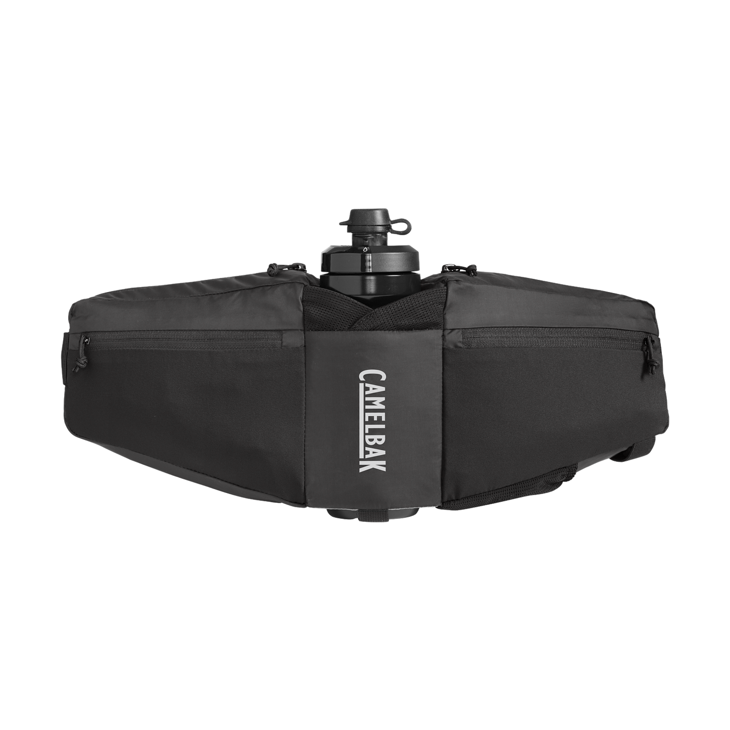 podium-flowtm-4-hydration-belt-e7 rata8xgvn7