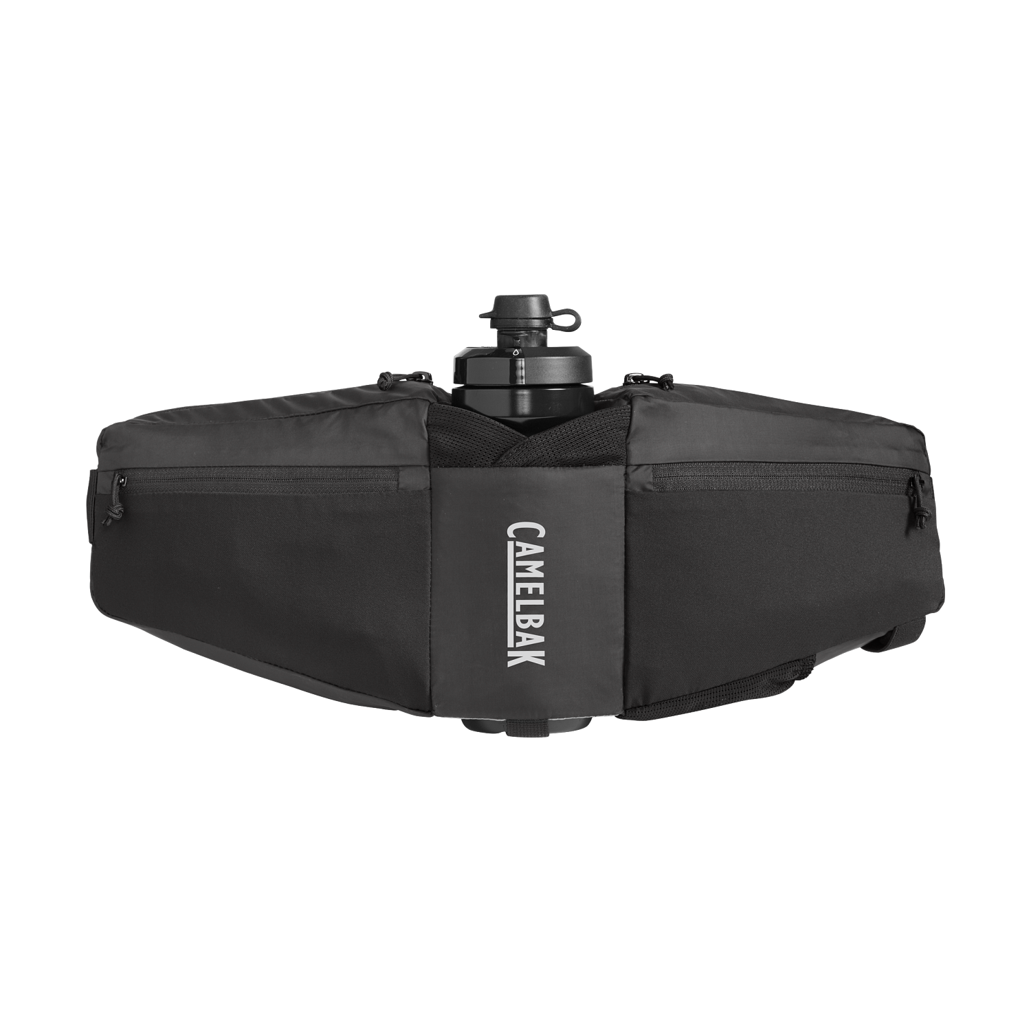 podium-flowtm-4-hydration-belt-e7 rata8xgvn7