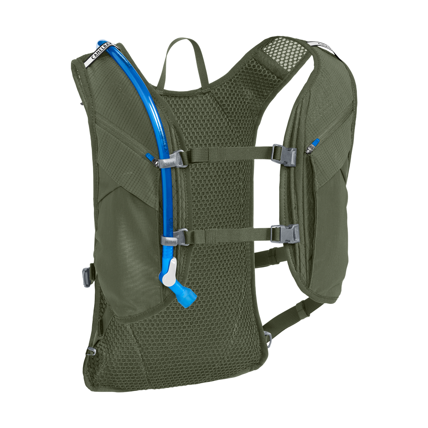 chasetm-adventure-8-hydration-vest-with-crux-2l-reservoir-k3 ray5zlr9mr