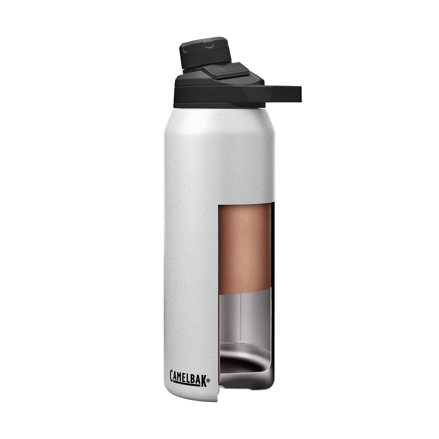 chute-mag-32-oz-water-bottle-insulated-stainless-steel-u0 rbkzer0qfg