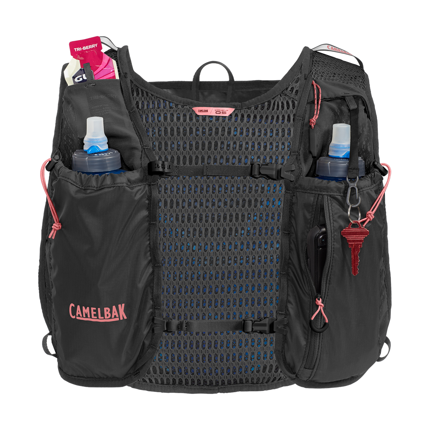 women-s-circuittm-run-vest-with-crux-1-5l-reservoir-a0 rccxyr70zc