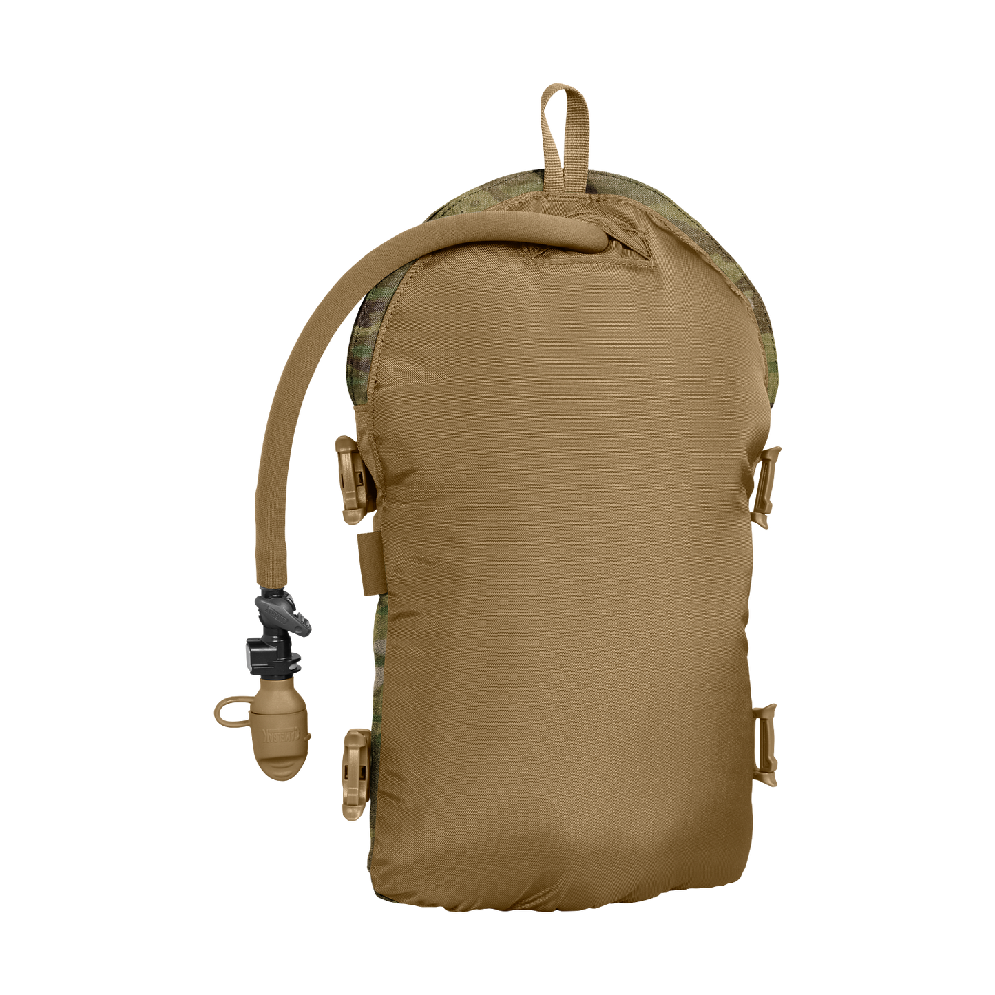 armorbaktm-100oz-mil-spec-crux-t5 rhllzpi29n