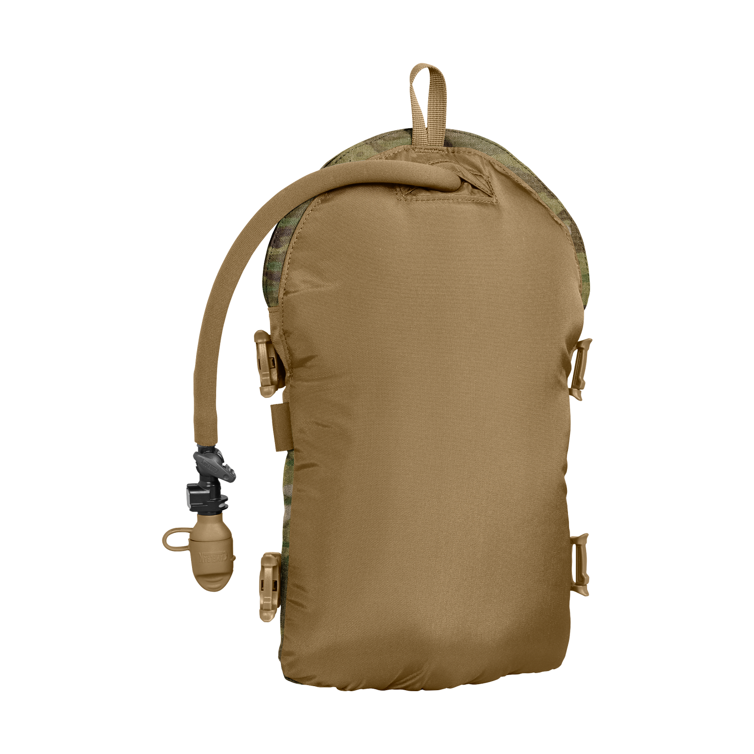 armorbaktm-100oz-mil-spec-crux-t5 rhllzpi29n