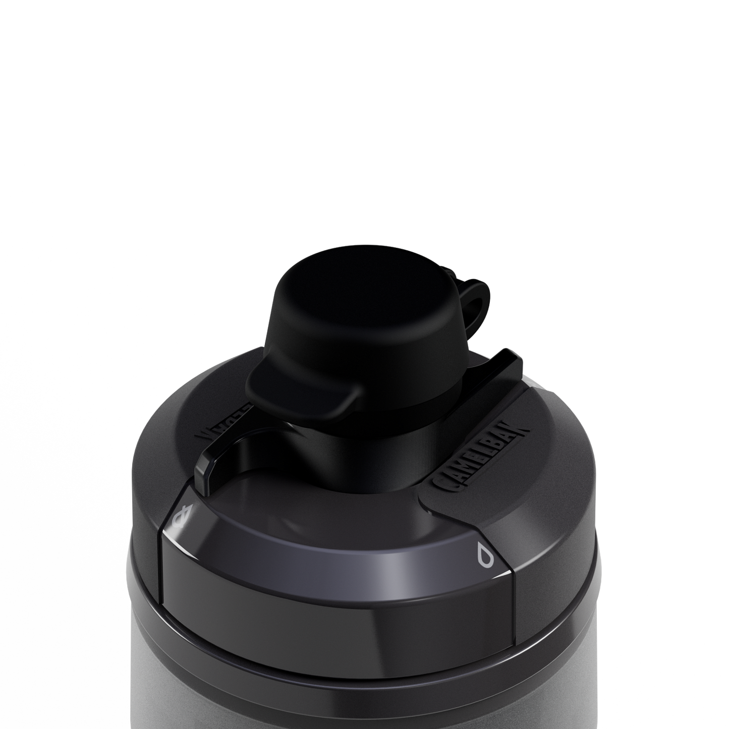 podium-dirt-series-chilltm-21oz-bike-bottle-q5 rhoy3cxzkj
