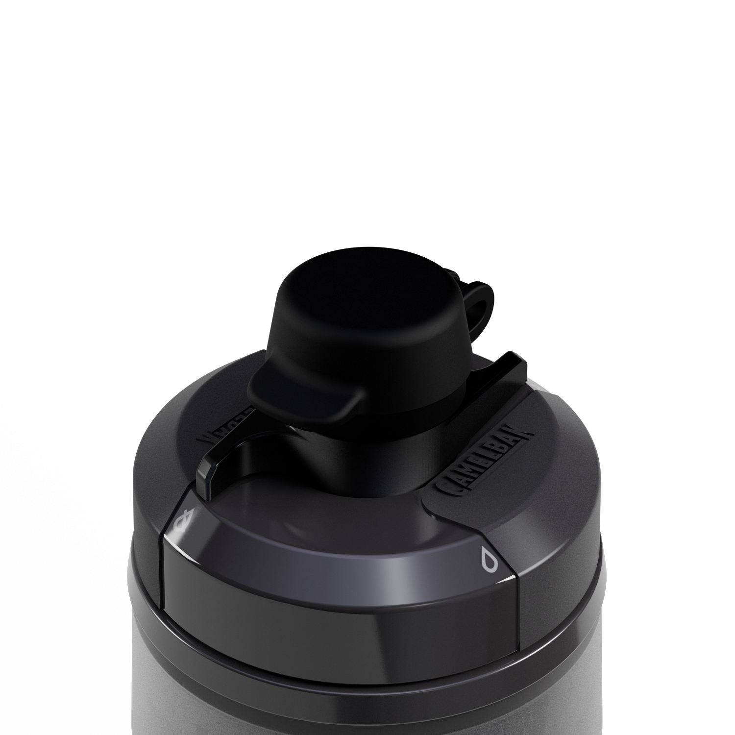 podium-dirt-series-chilltm-21oz-bike-bottle-q5 rhoy3cxzkj
