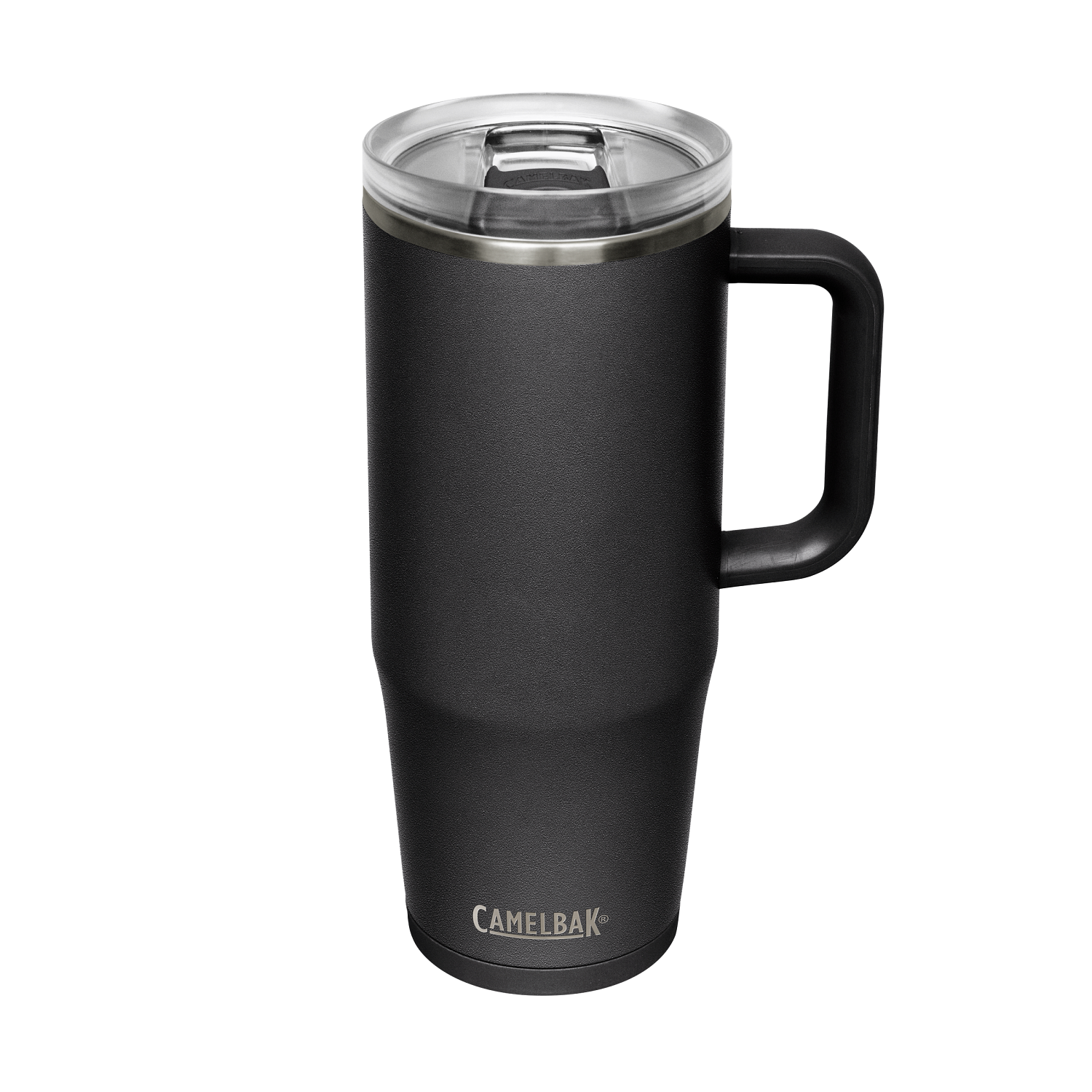 thrivetm-32-oz-mug-insulated-stainless-steel-k2 rhtq2xsjn7