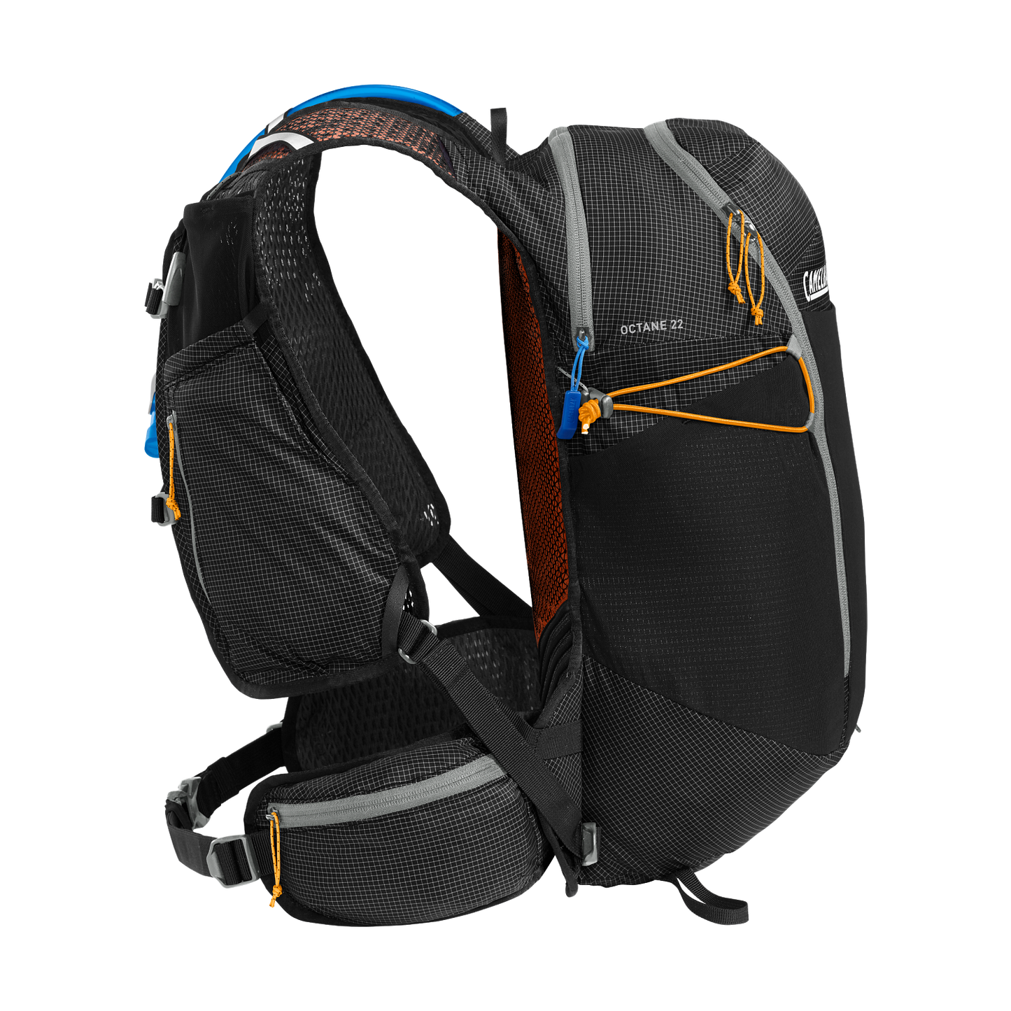 octanetm-22-hydration-hiking-pack-with-fusiontm-2l-reservoir-h7 ri8m8acmhk