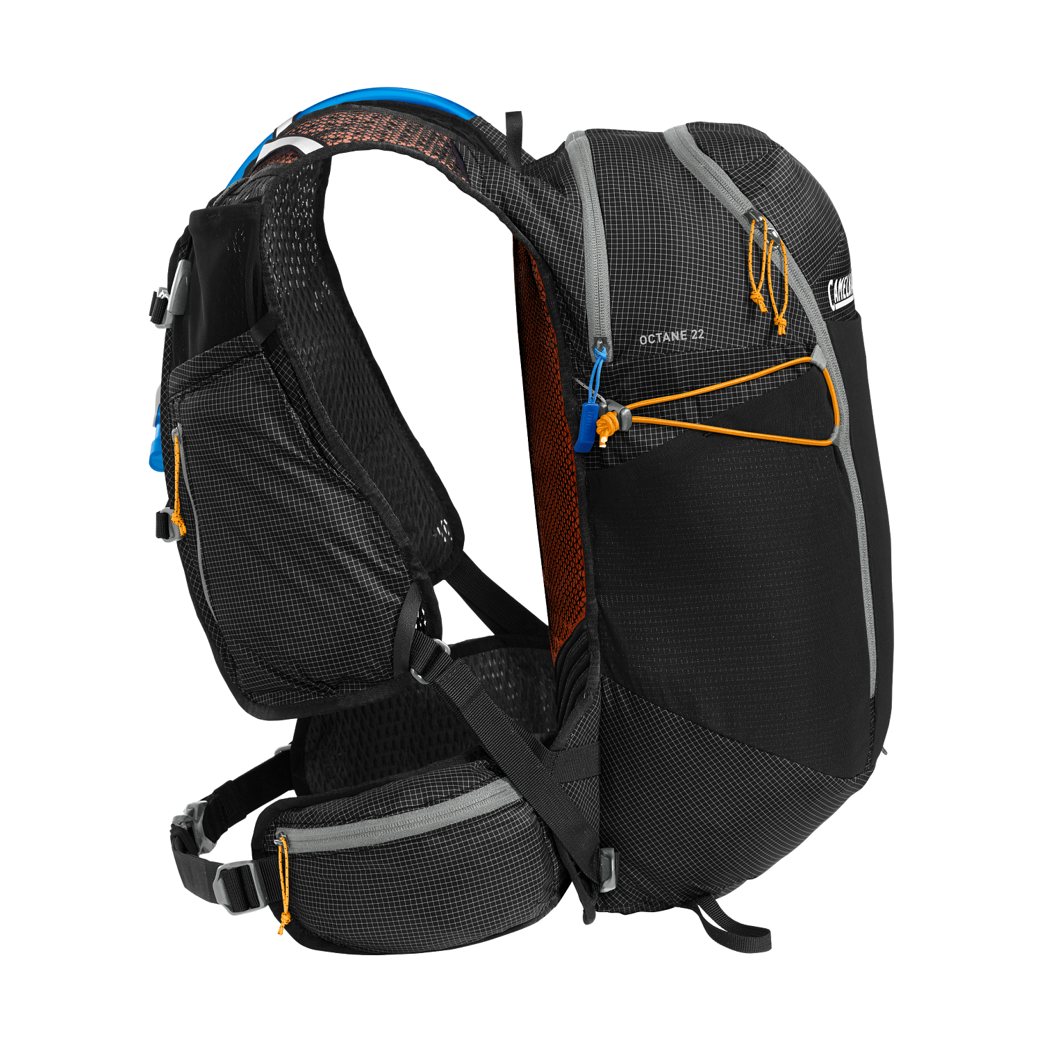 octanetm-22-hydration-hiking-pack-with-fusiontm-2l-reservoir-h7 ri8m8acmhk