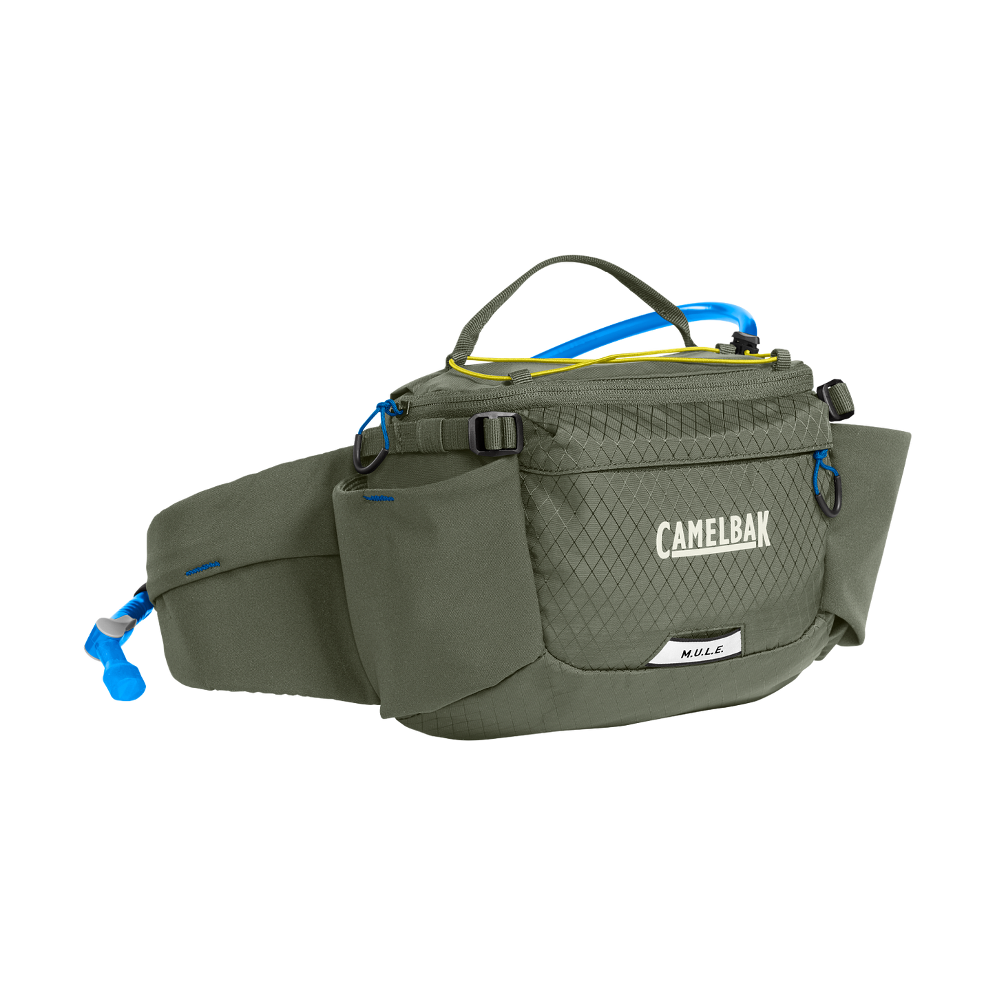 m-u-l-e-5-waist-pack-with-crux-1-5l-lumbar-reservoir-d5 rikg9vxatk