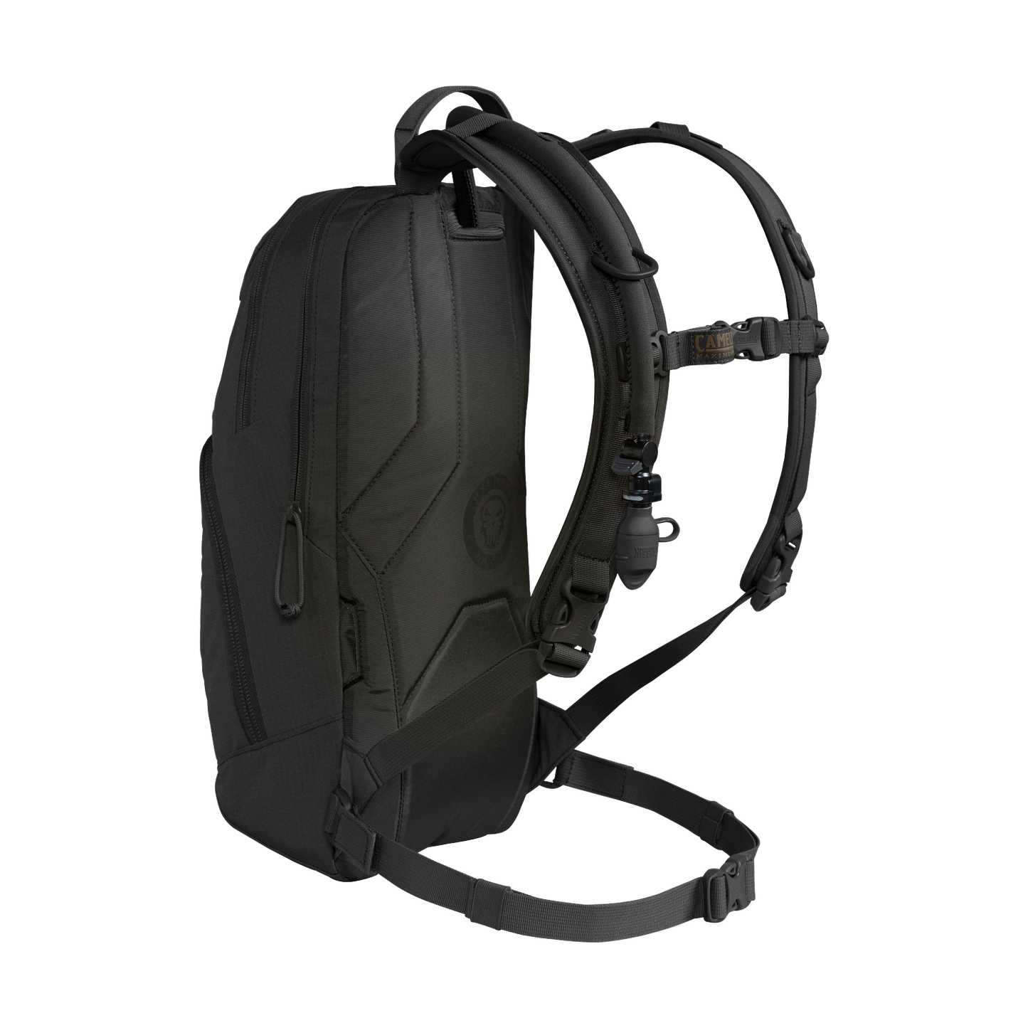 m-u-l-e-100oz-mil-spec-crux-d2 rja0iwx7wk