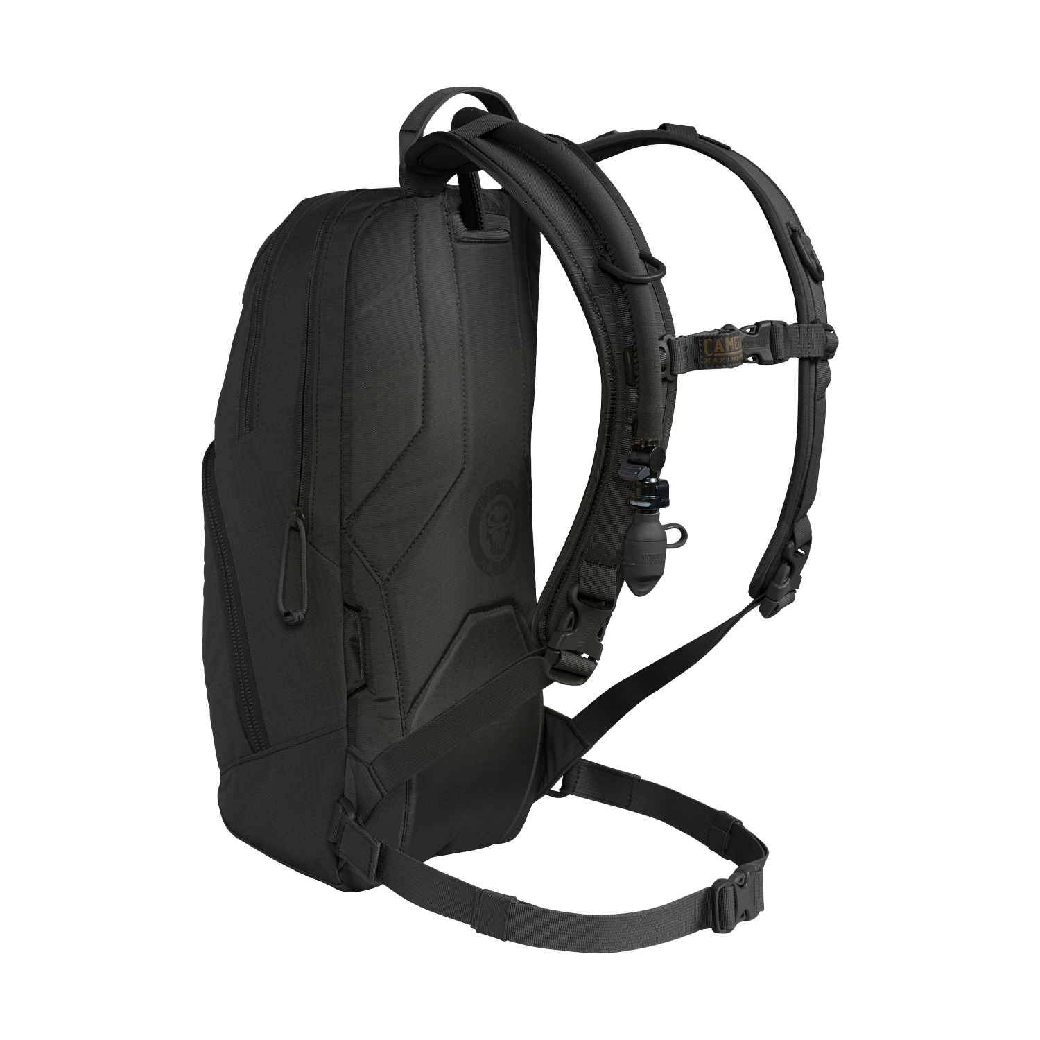 m-u-l-e-100oz-mil-spec-crux-d2 rja0iwx7wk